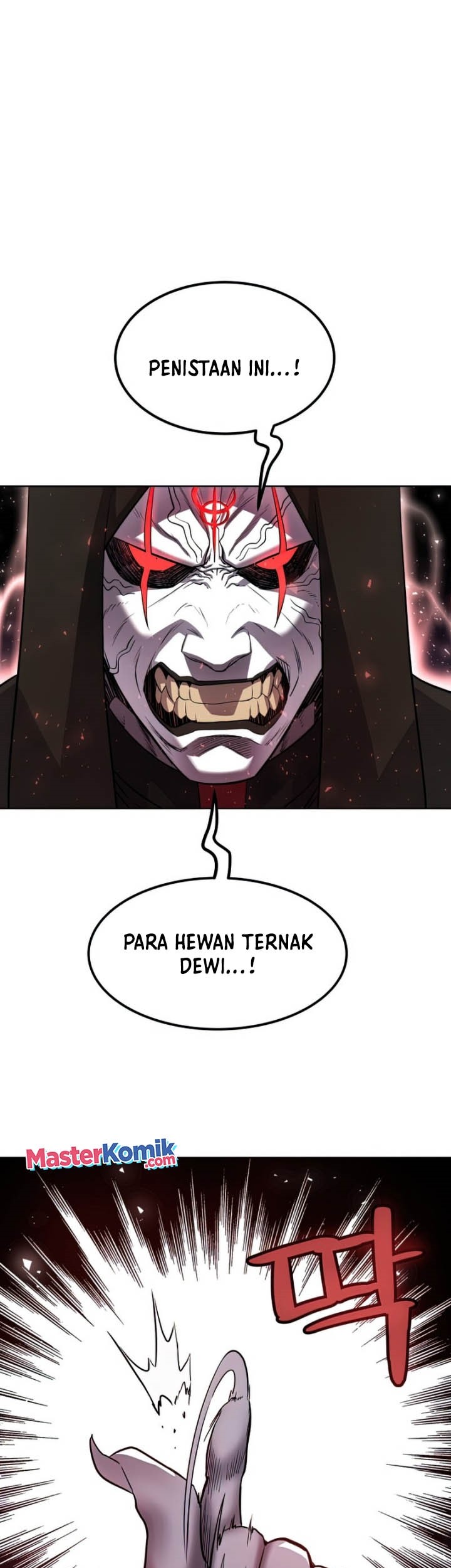 Chapter 39 - halaman 42