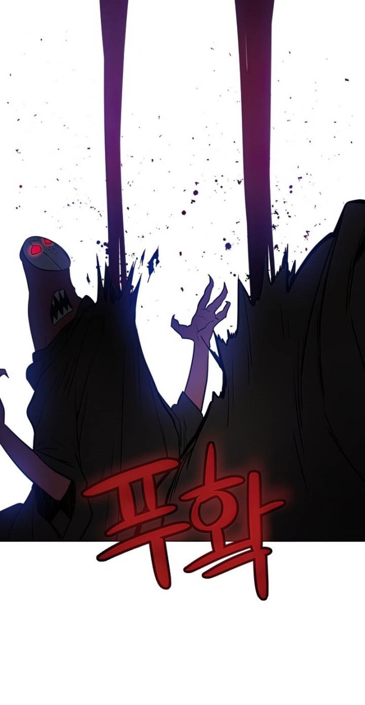 Chapter 39 - halaman 44