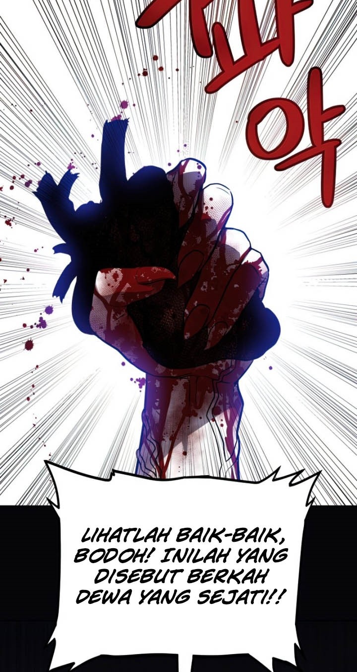 Chapter 39 - halaman 47
