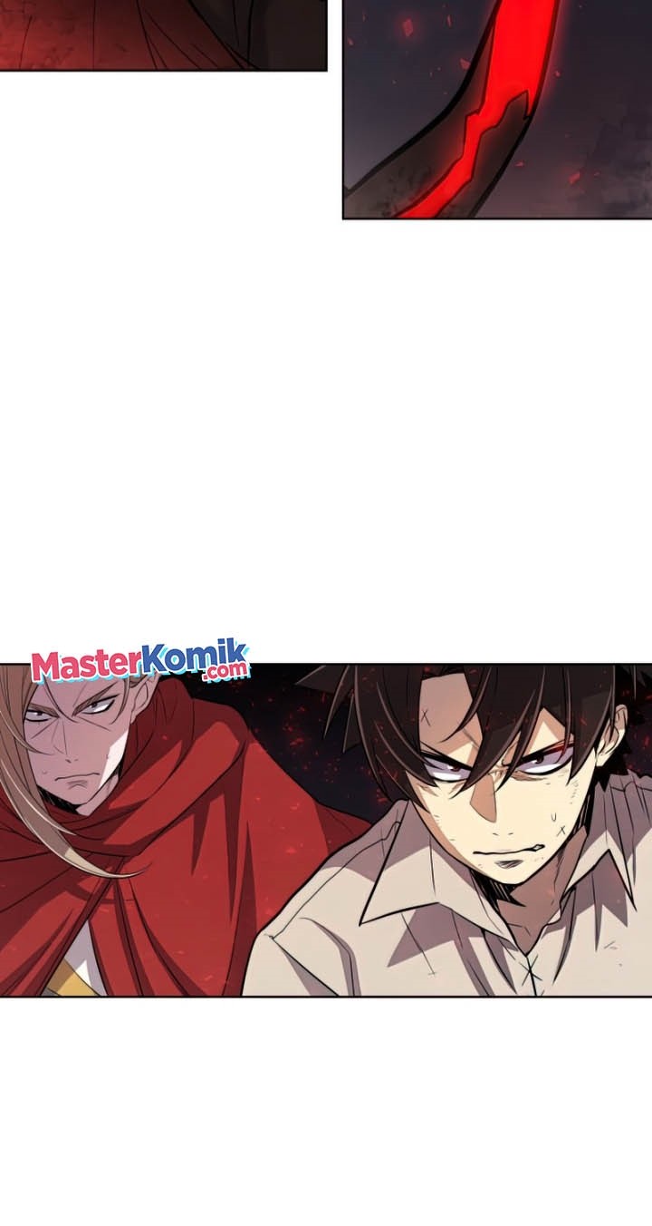 Chapter 39 - halaman 50