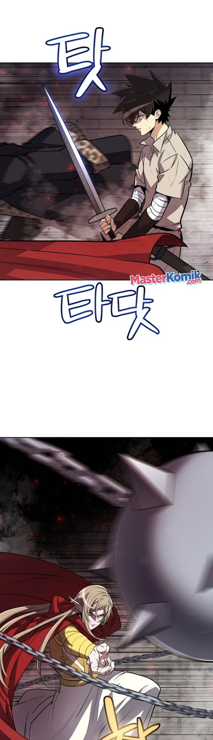 Chapter 39 - halaman 54
