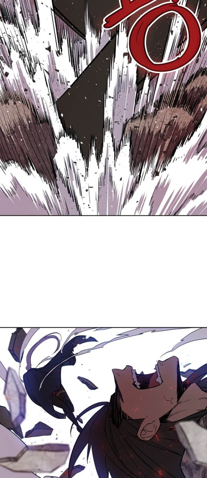 Chapter 39 - halaman 59