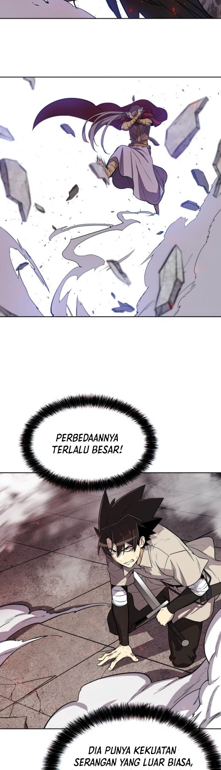 Chapter 39 - halaman 60