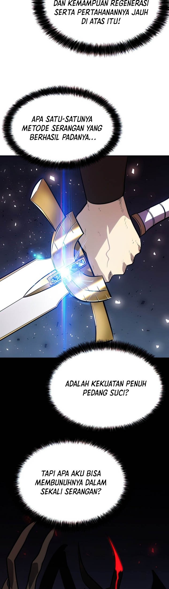 Chapter 39 - halaman 61