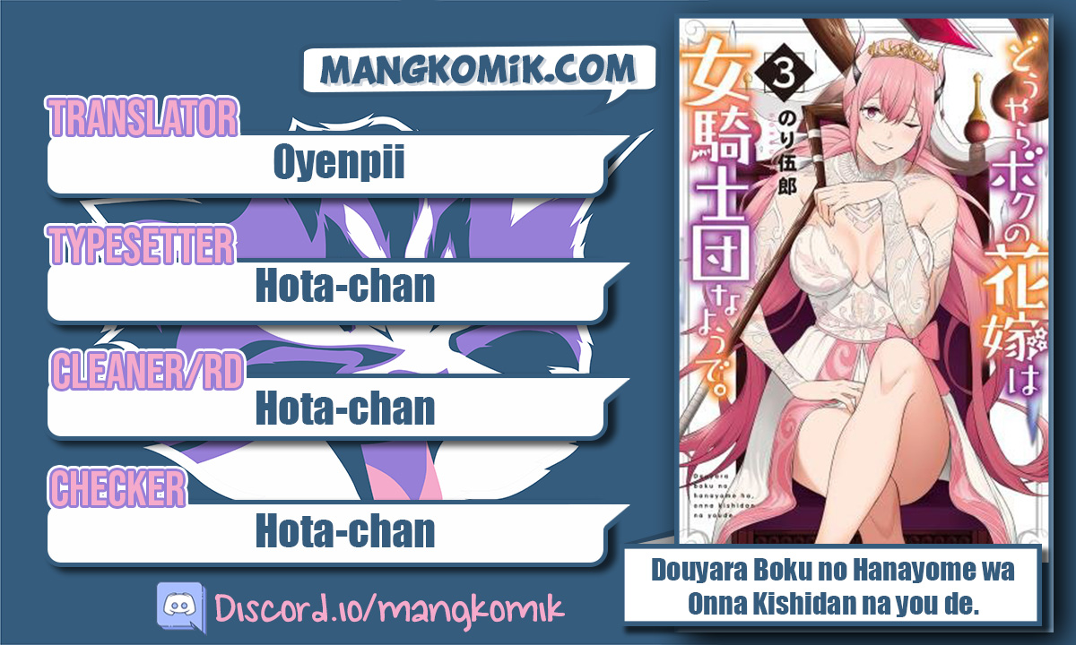 Chapter 18 - halaman 2