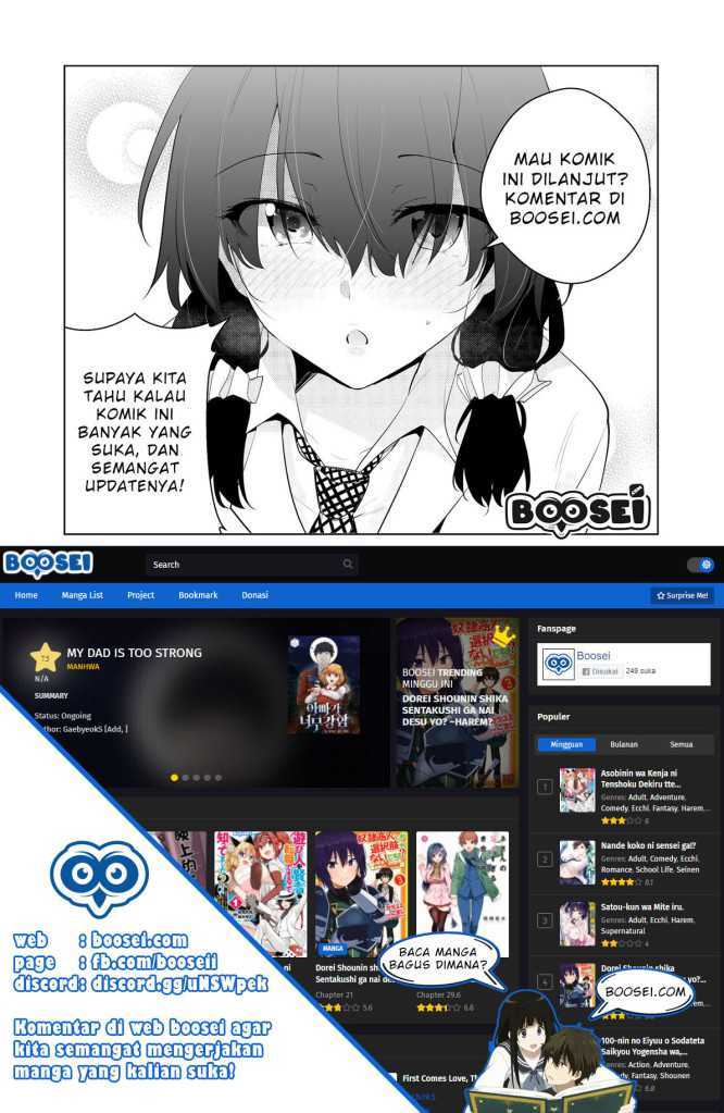 Chapter 9 - halaman 30