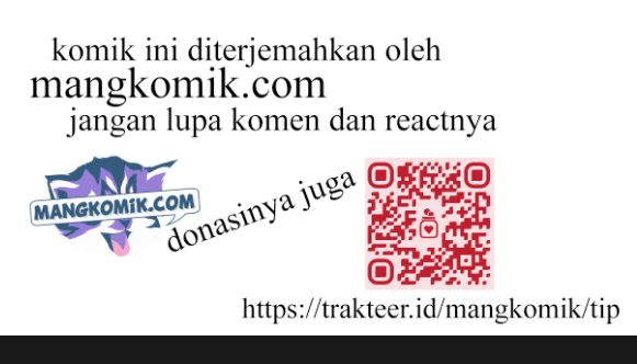 Chapter 41 - halaman 24