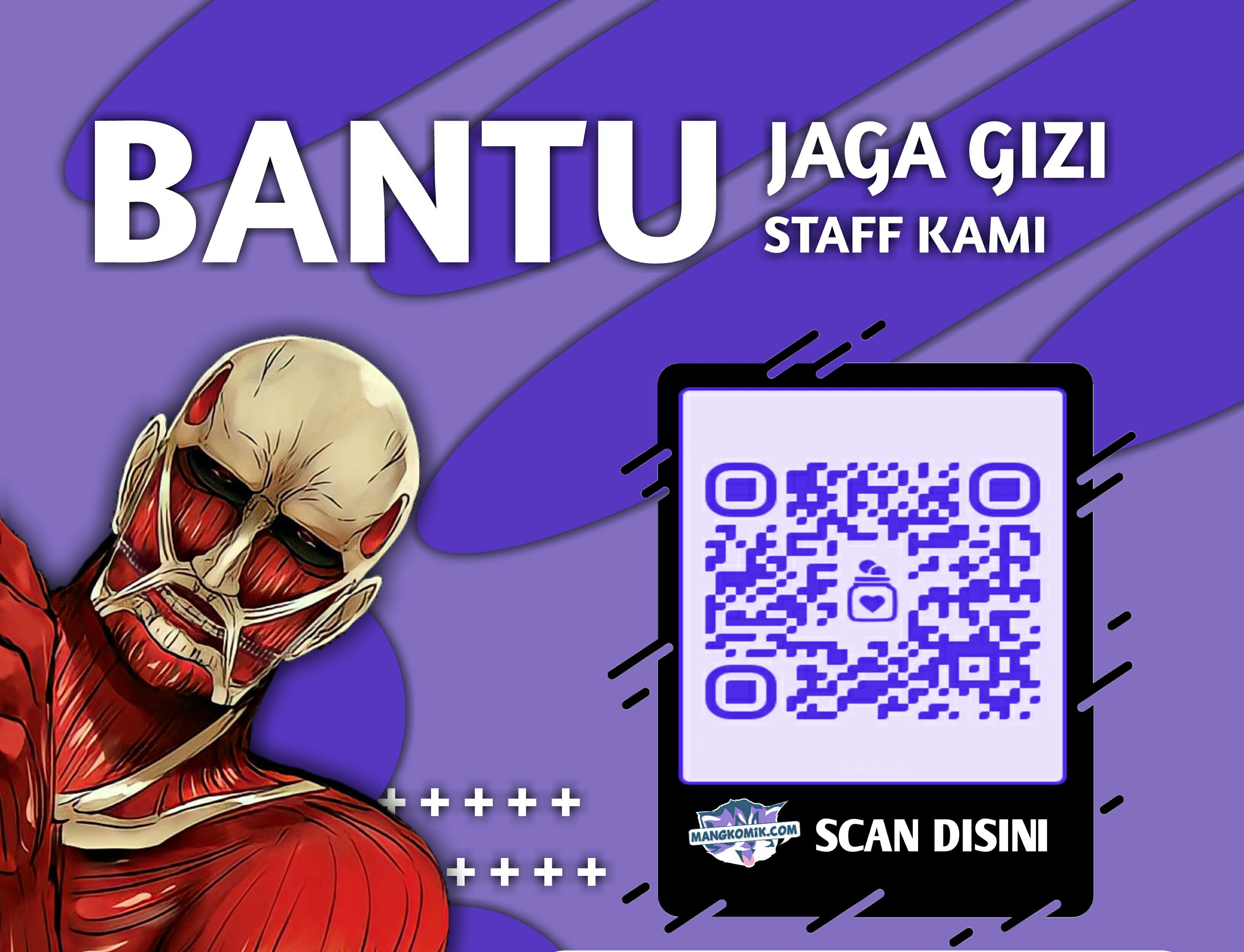 Chapter 40 - halaman 3