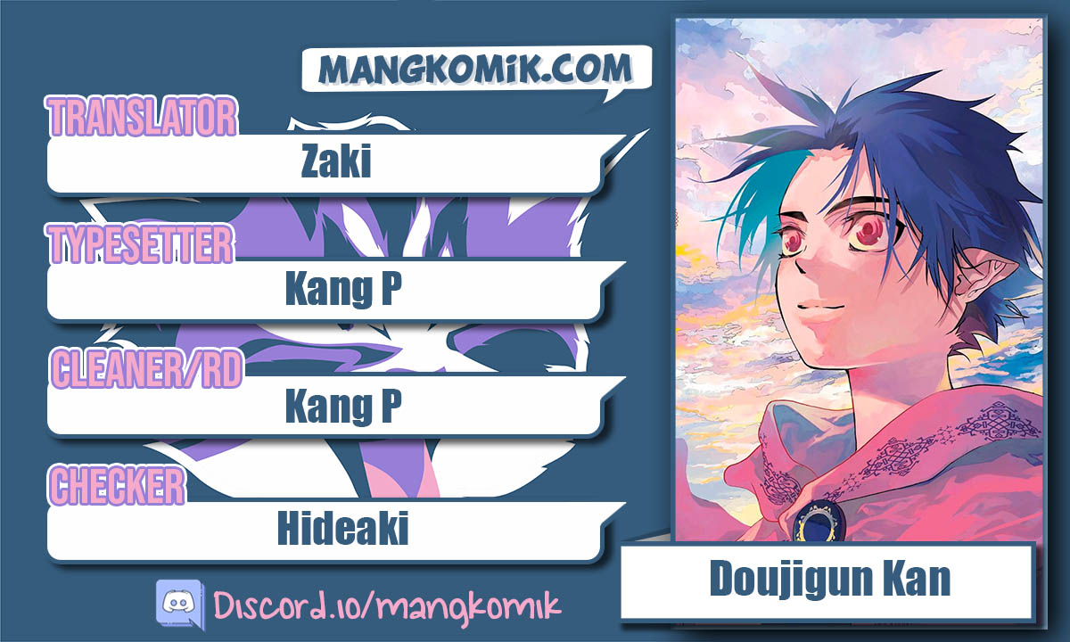 Chapter 38 - halaman 2