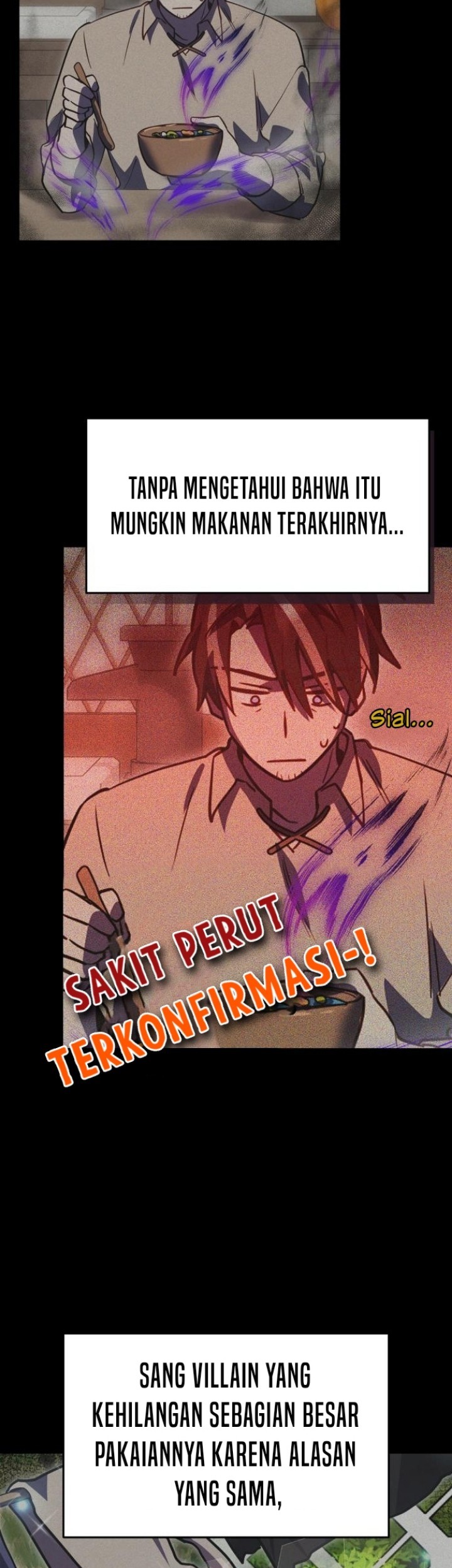 Chapter 19 - halaman 39