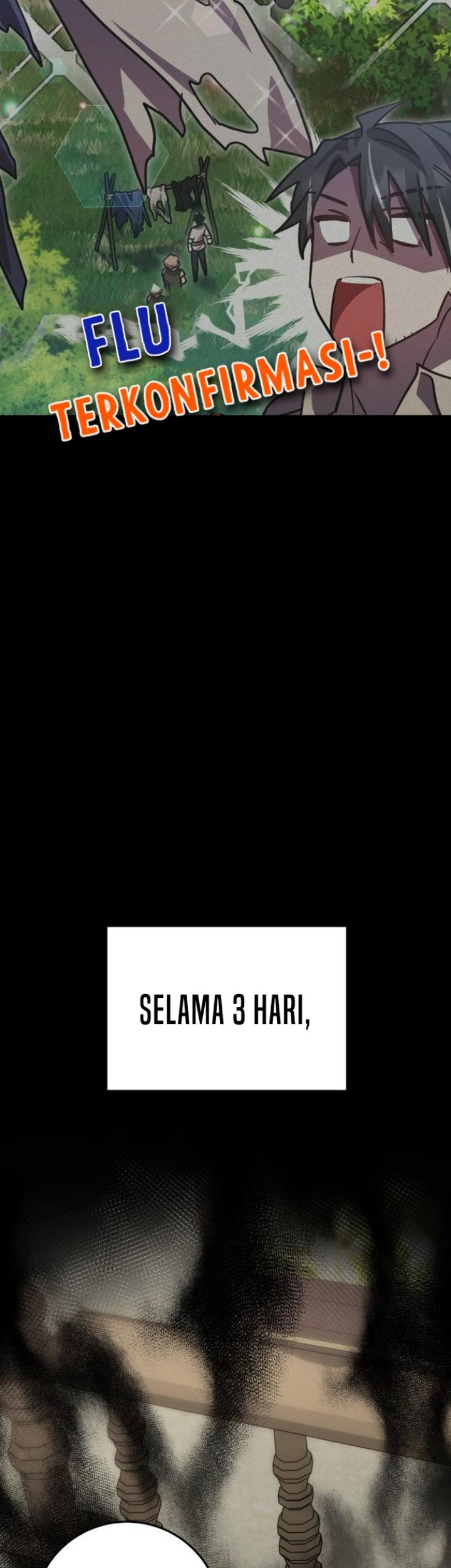 Chapter 19 - halaman 40
