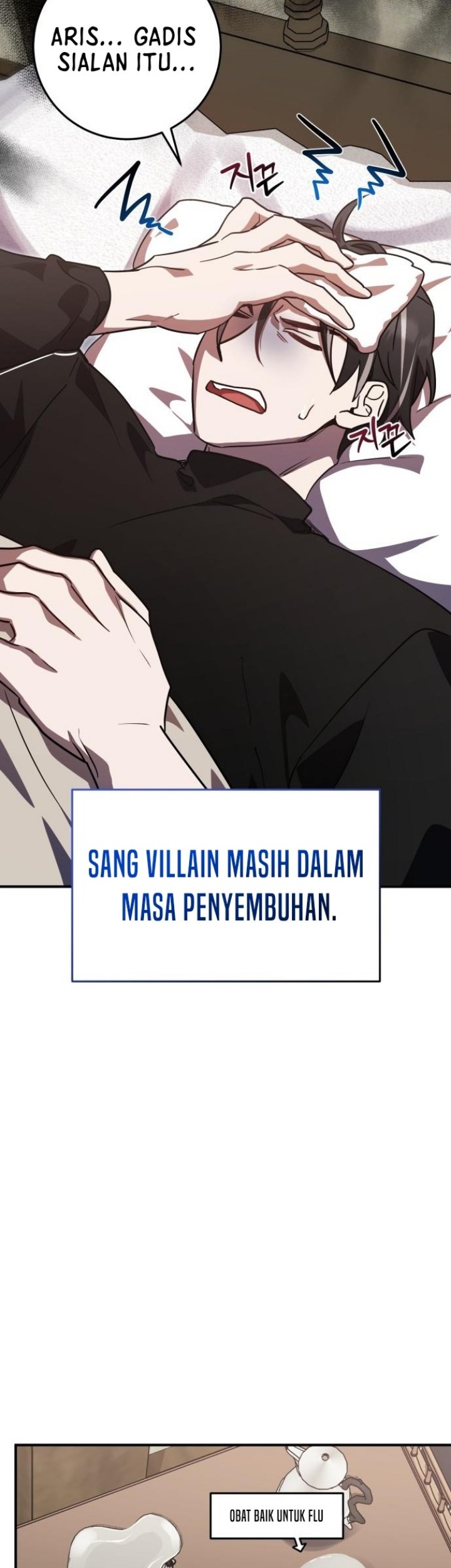 Chapter 19 - halaman 41