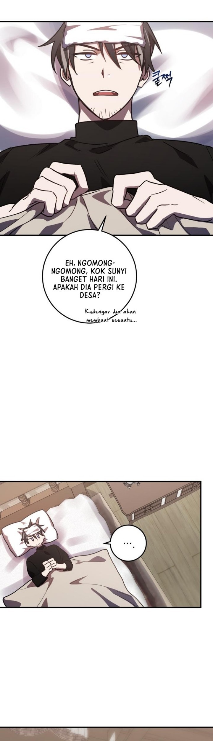Chapter 19 - halaman 44