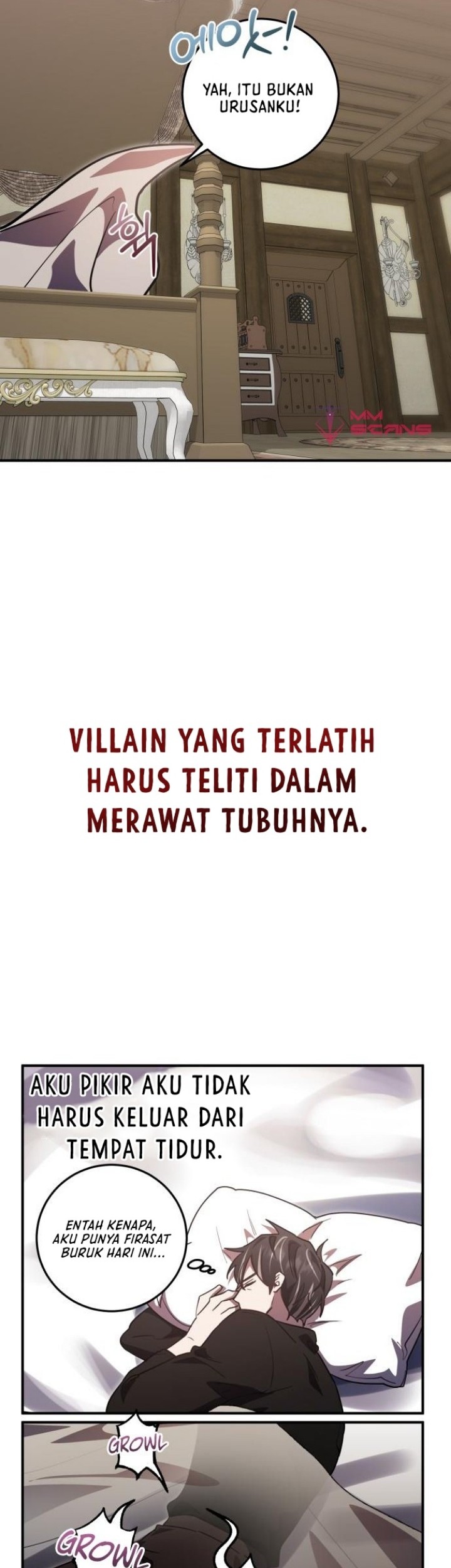 Chapter 19 - halaman 45