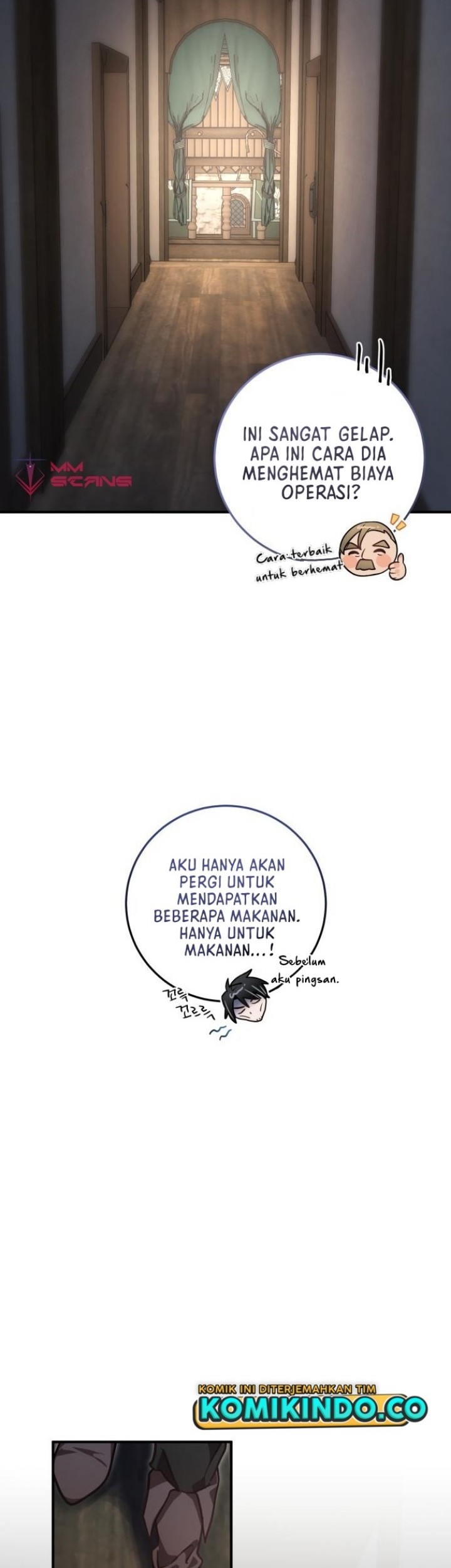 Chapter 19 - halaman 50