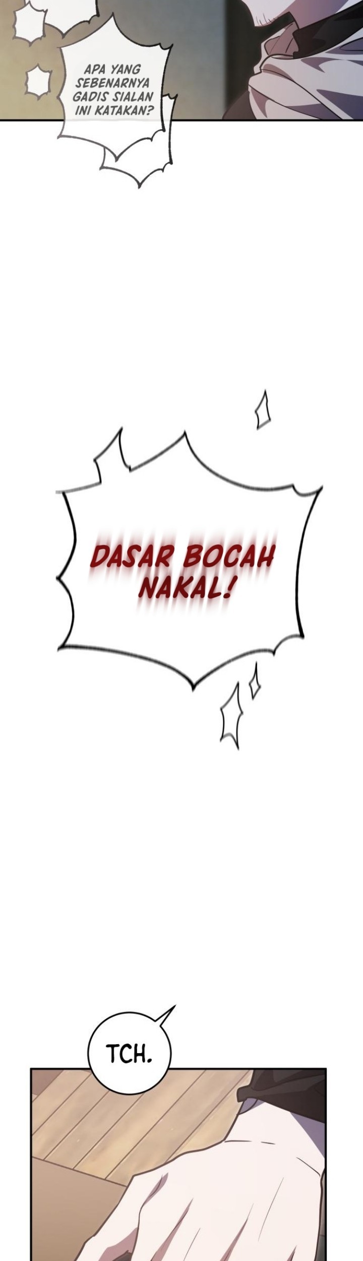 Chapter 19 - halaman 54