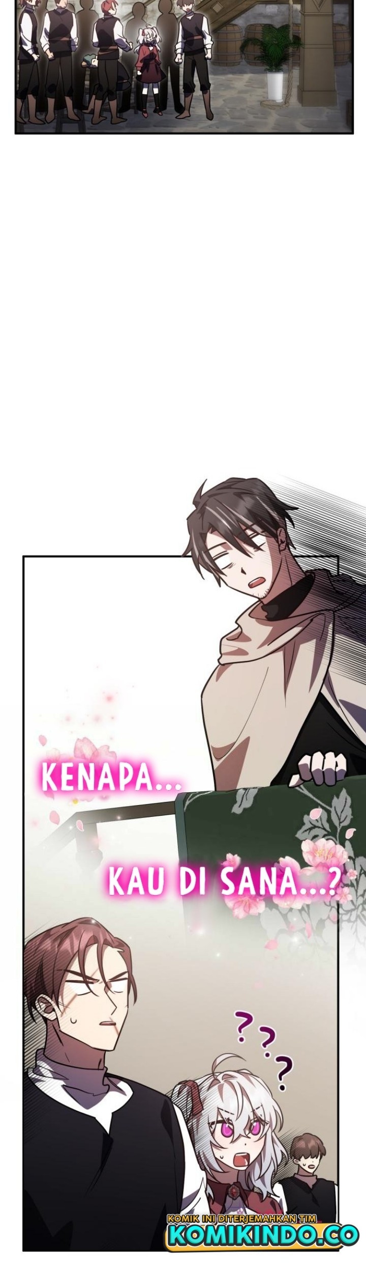 Chapter 19 - halaman 59