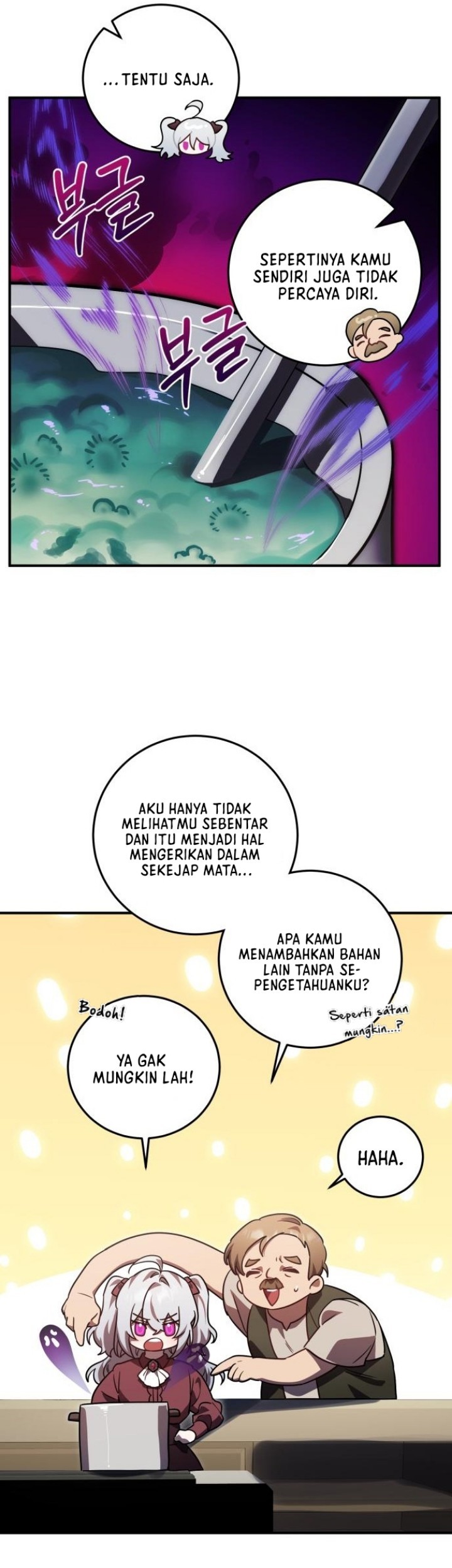 Chapter 19 - halaman 7