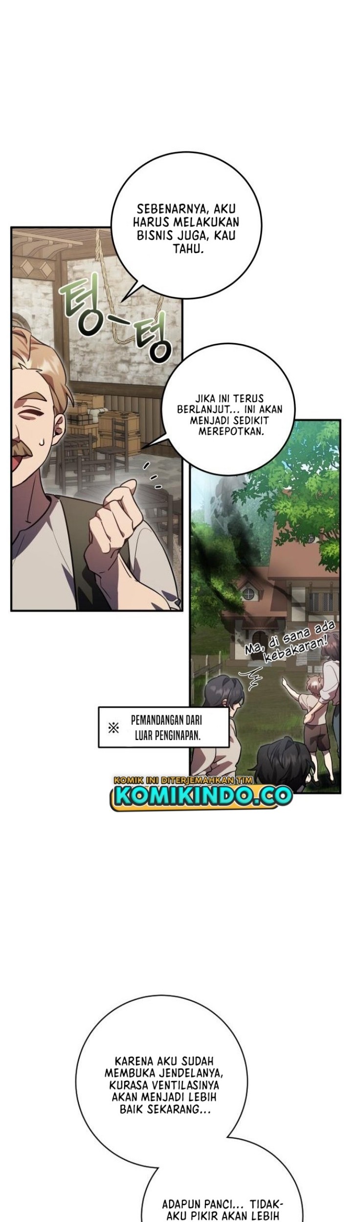Chapter 19 - halaman 8