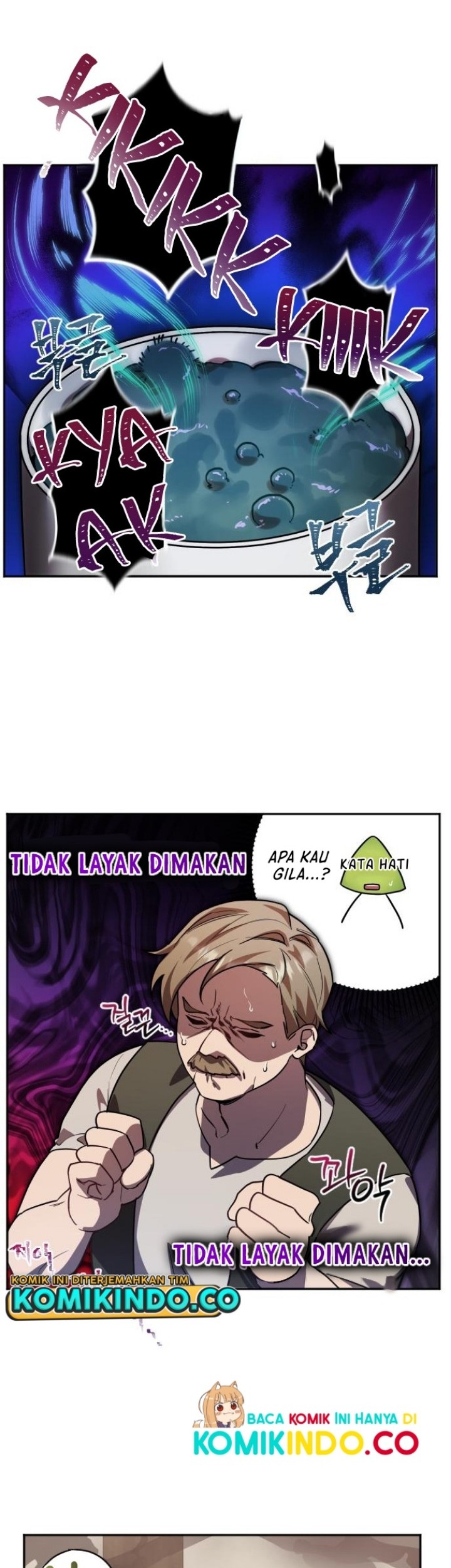 Chapter 19 - halaman 12