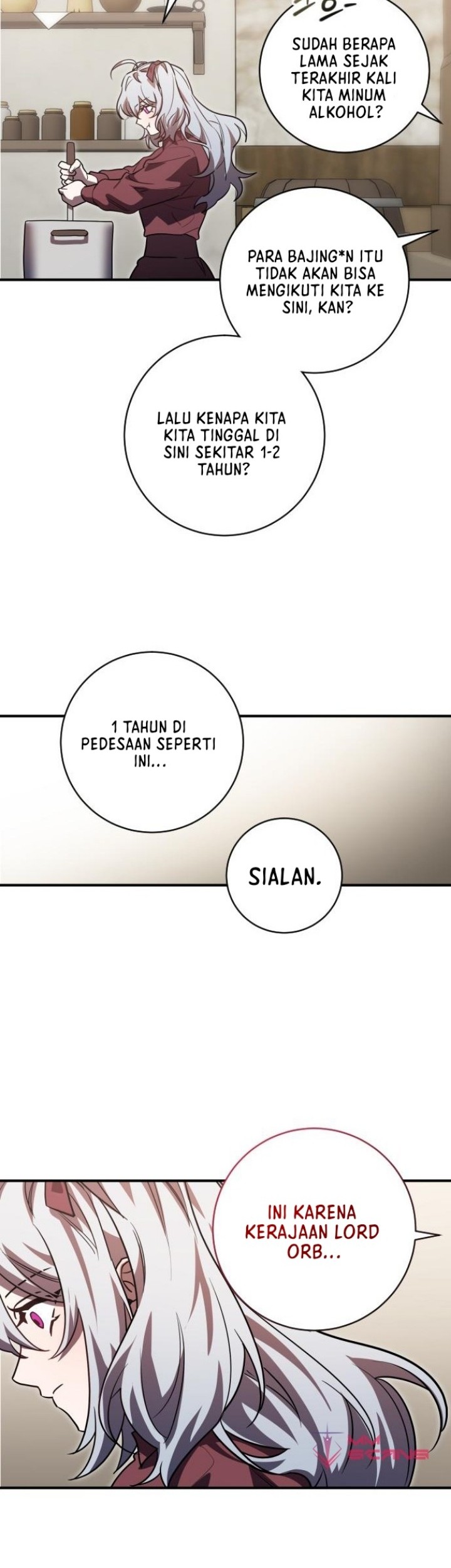 Chapter 19 - halaman 19