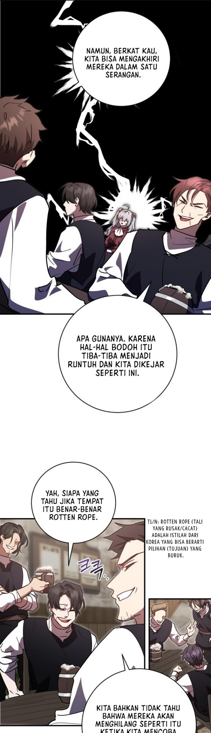Chapter 19 - halaman 21