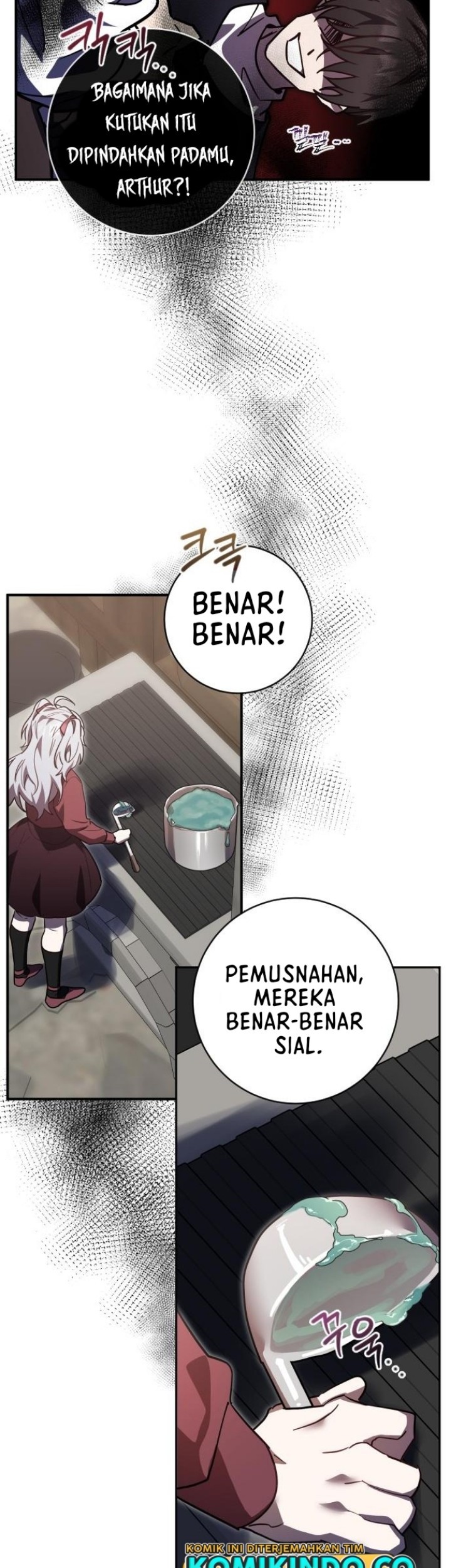 Chapter 19 - halaman 23