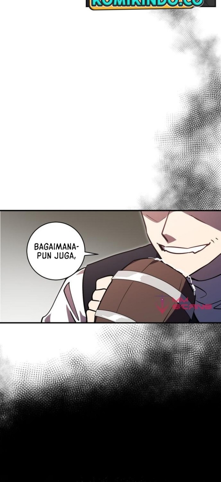 Chapter 19 - halaman 24