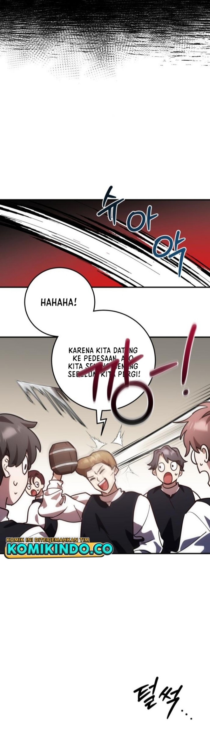 Chapter 19 - halaman 26