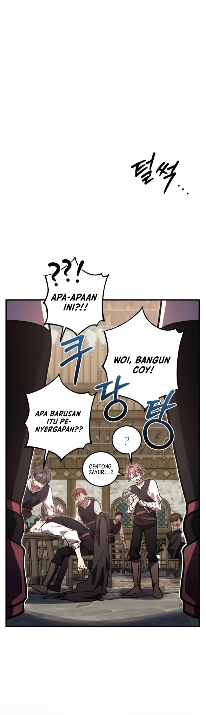 Chapter 19 - halaman 27