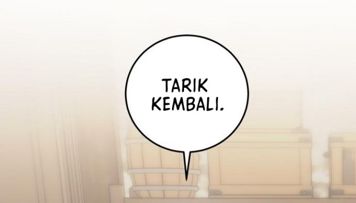 Chapter 19 - halaman 28