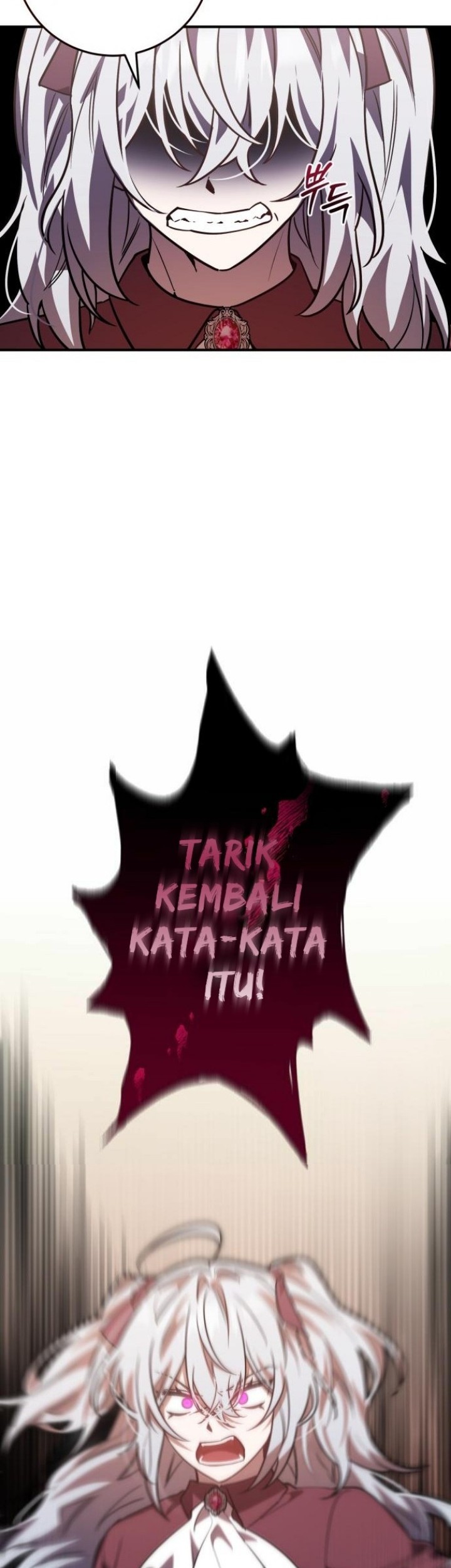Chapter 19 - halaman 30