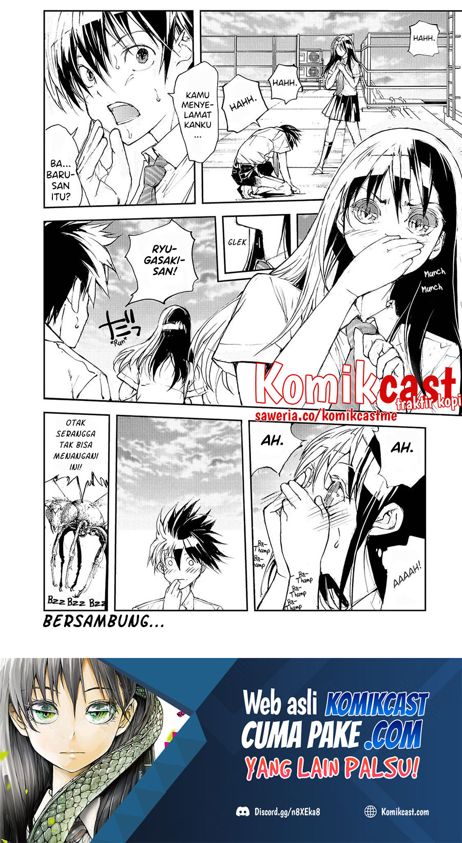 Chapter 27 - halaman 6
