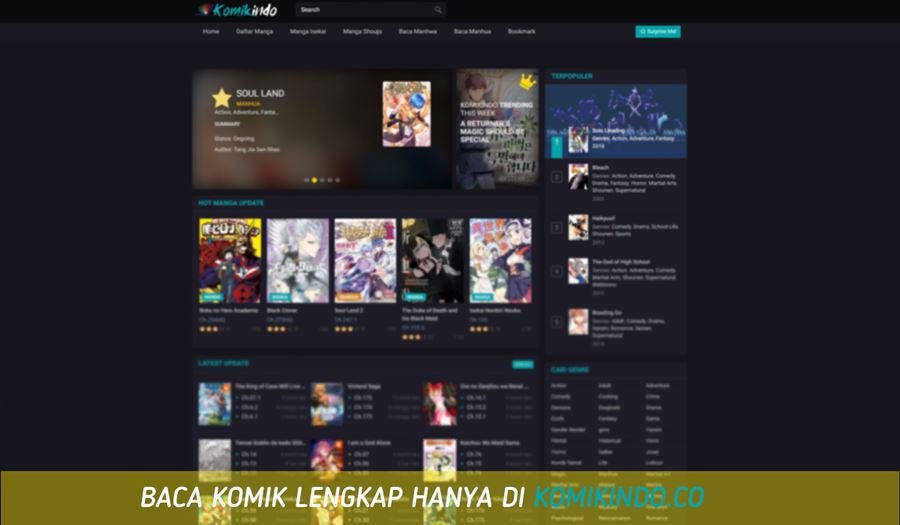 Chapter 8 - halaman 28
