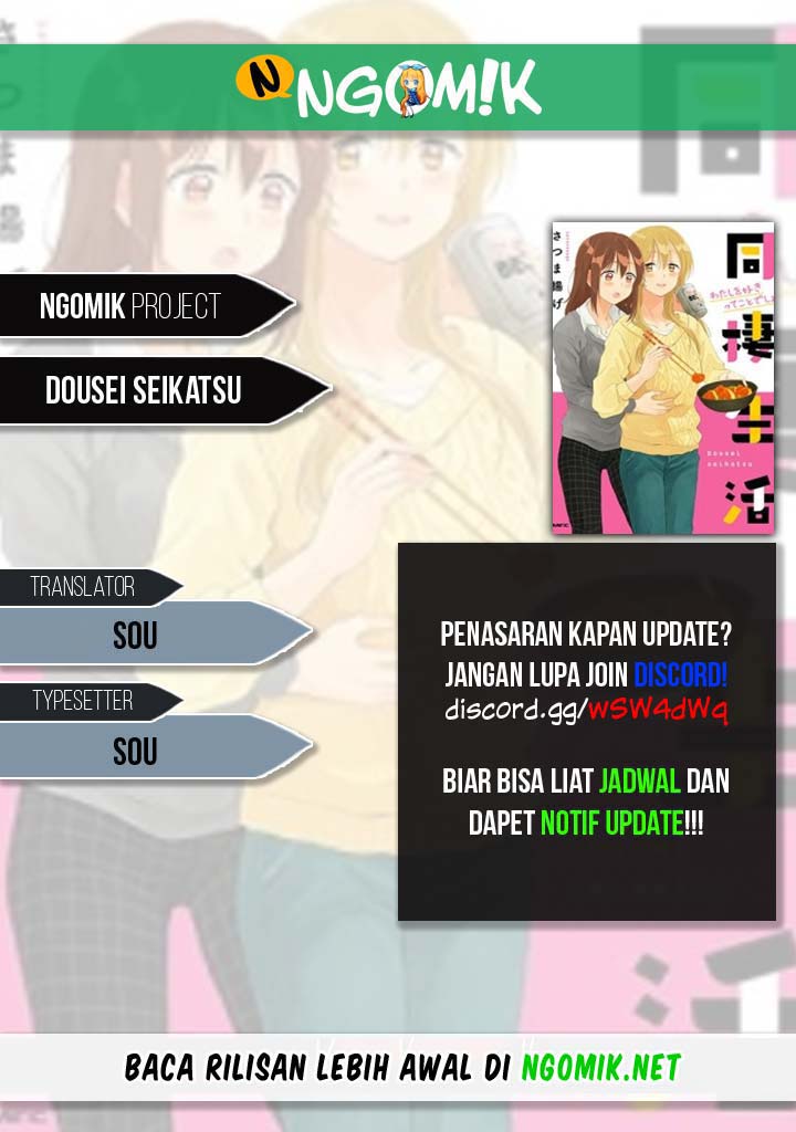 Chapter 4 - halaman 2