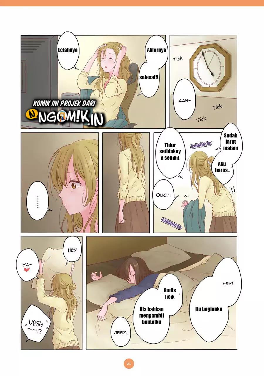 Chapter 2 - halaman 8
