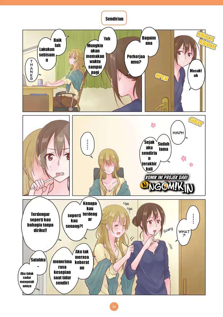 Chapter 1 - halaman 7