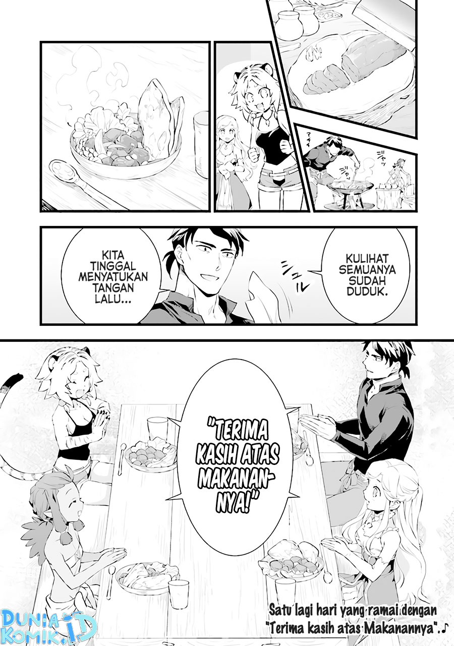 Chapter 12.5 - halaman 10