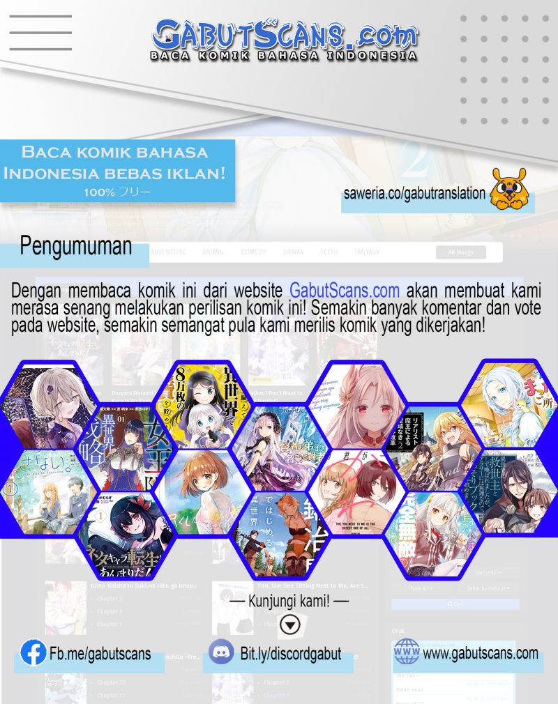 Chapter 1 - halaman 51