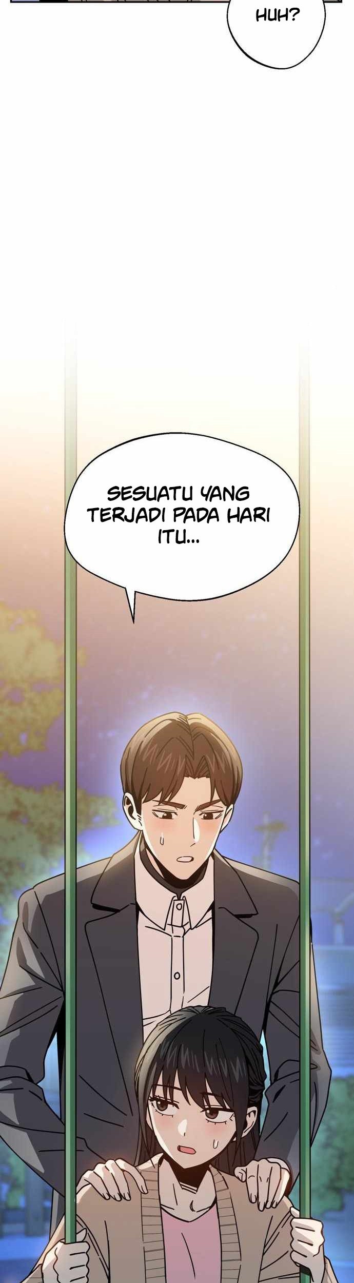 Chapter 19 - halaman 50