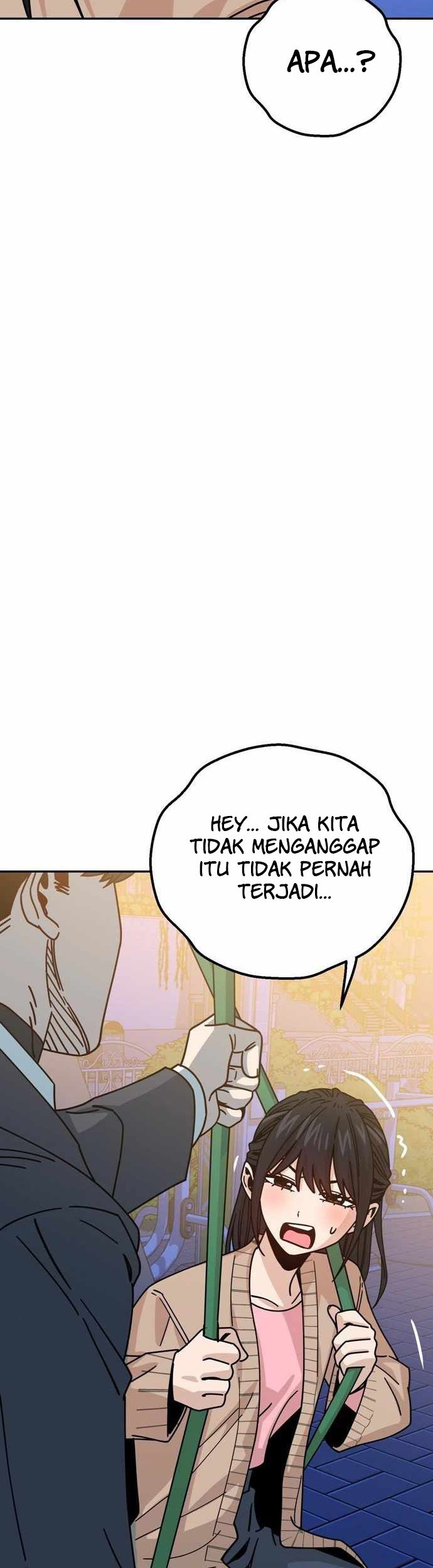 Chapter 19 - halaman 52