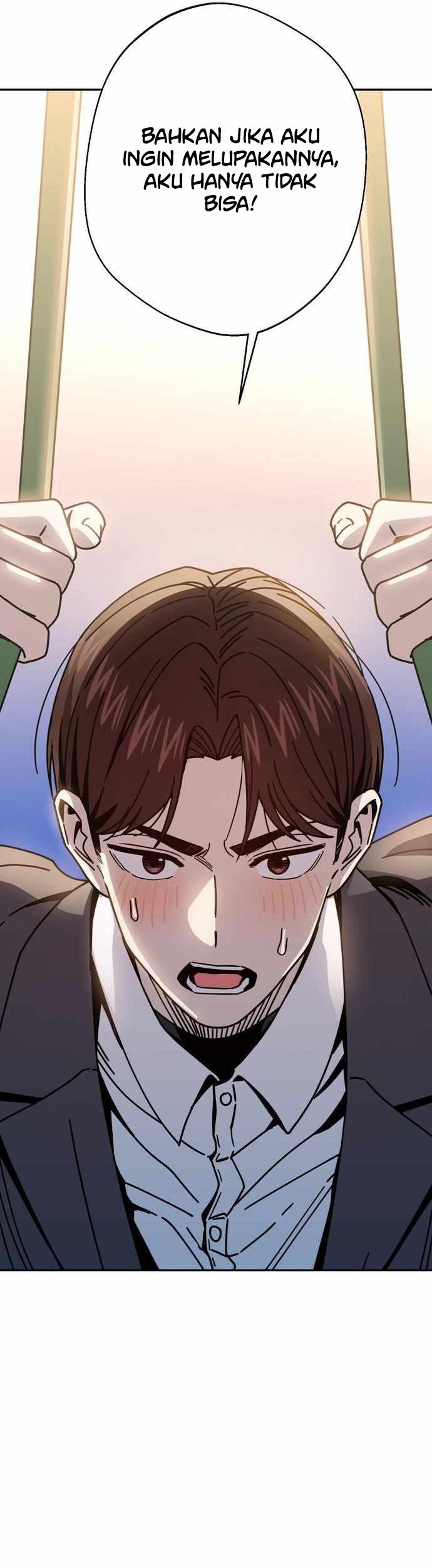 Chapter 19 - halaman 55