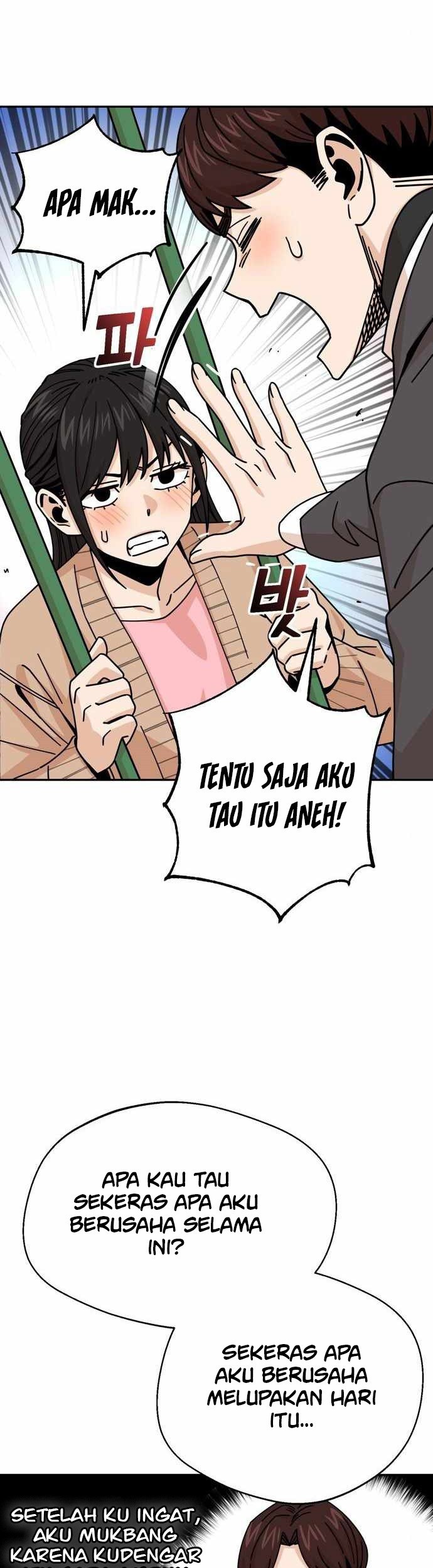 Chapter 19 - halaman 57