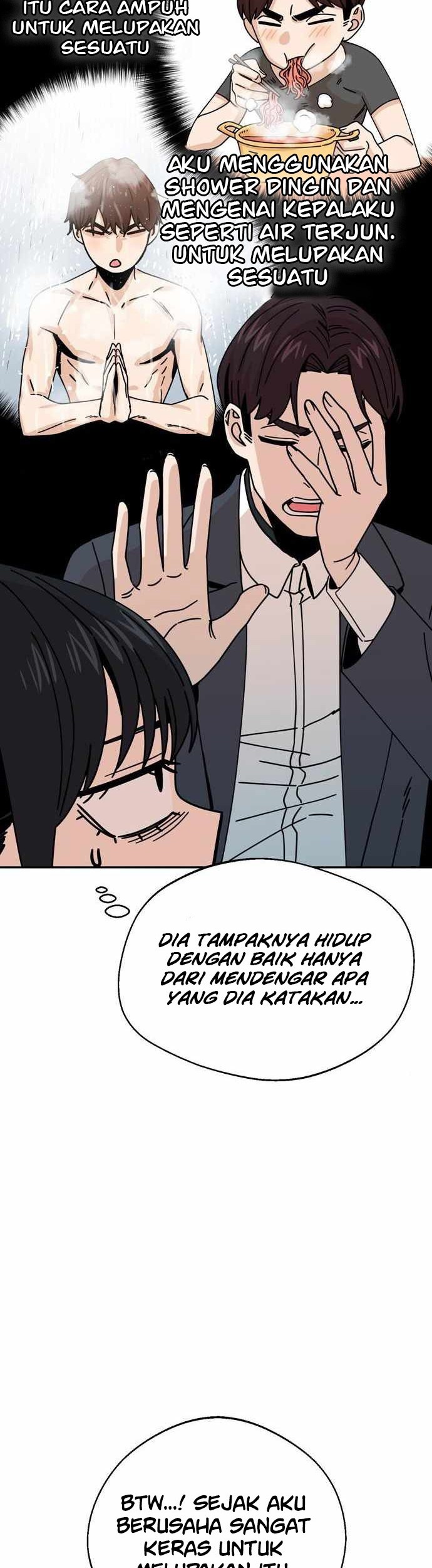 Chapter 19 - halaman 58