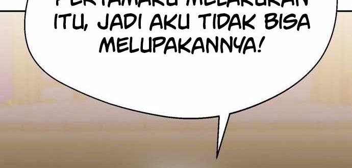 Chapter 19 - halaman 60