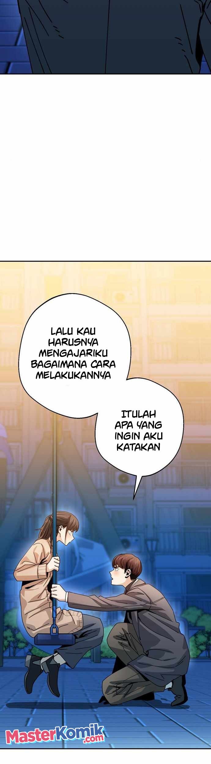 Chapter 19 - halaman 65