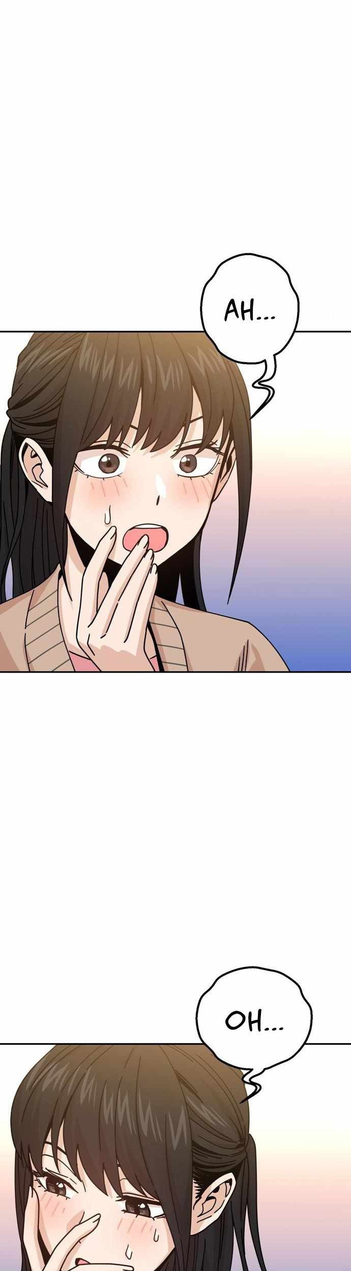 Chapter 19 - halaman 68