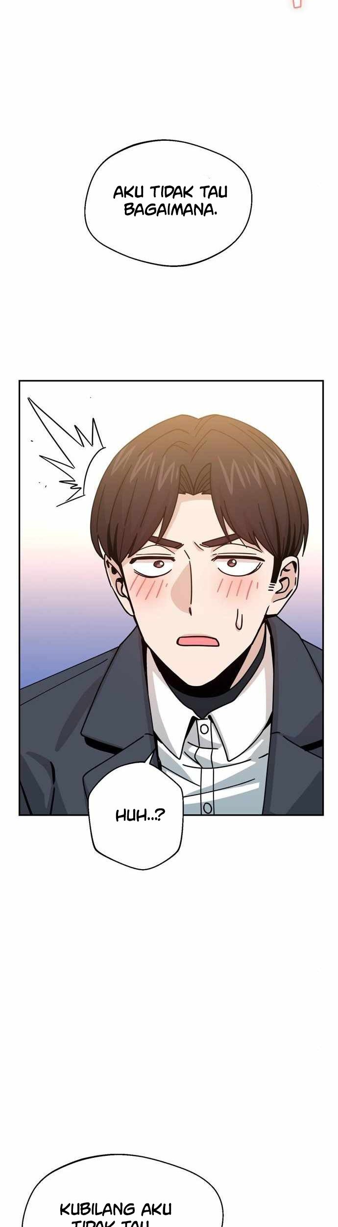 Chapter 19 - halaman 70