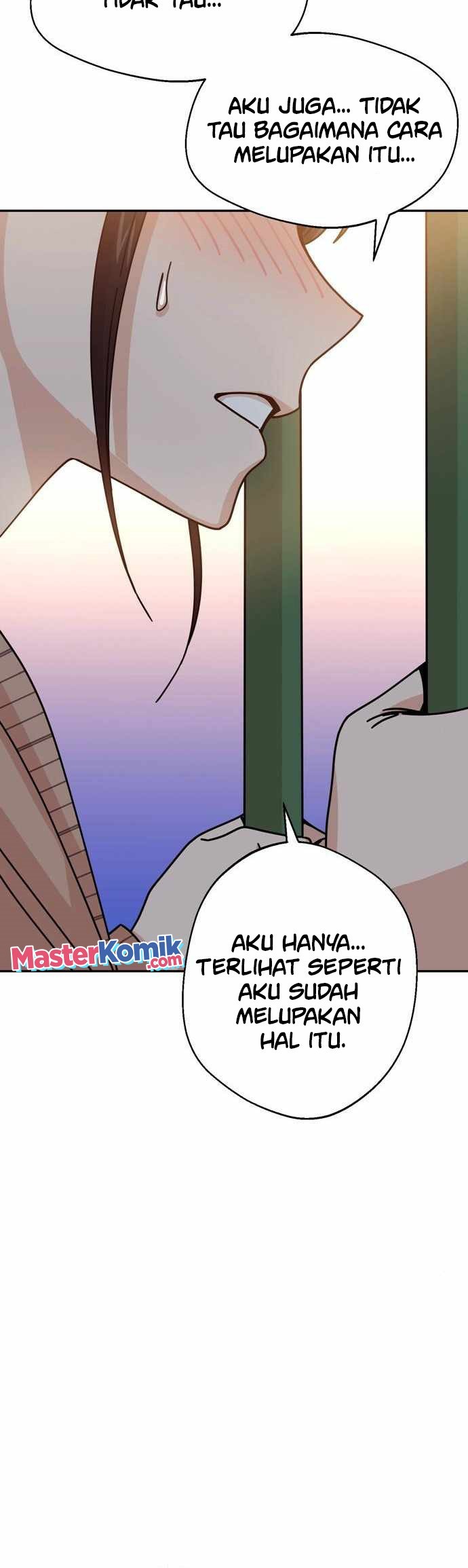 Chapter 19 - halaman 71