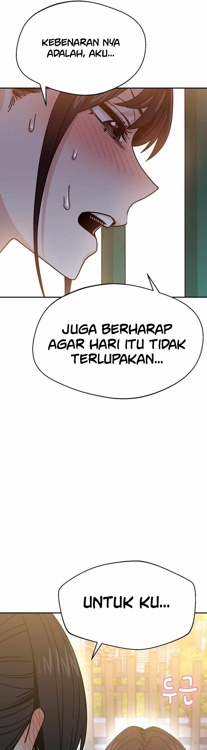 Chapter 19 - halaman 72